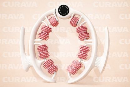 Curava SculptRoller