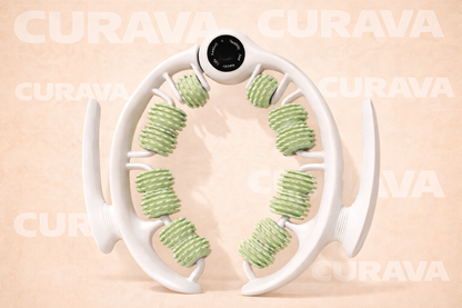 Curava SculptRoller