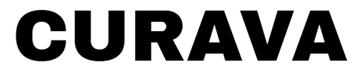 CURAVA